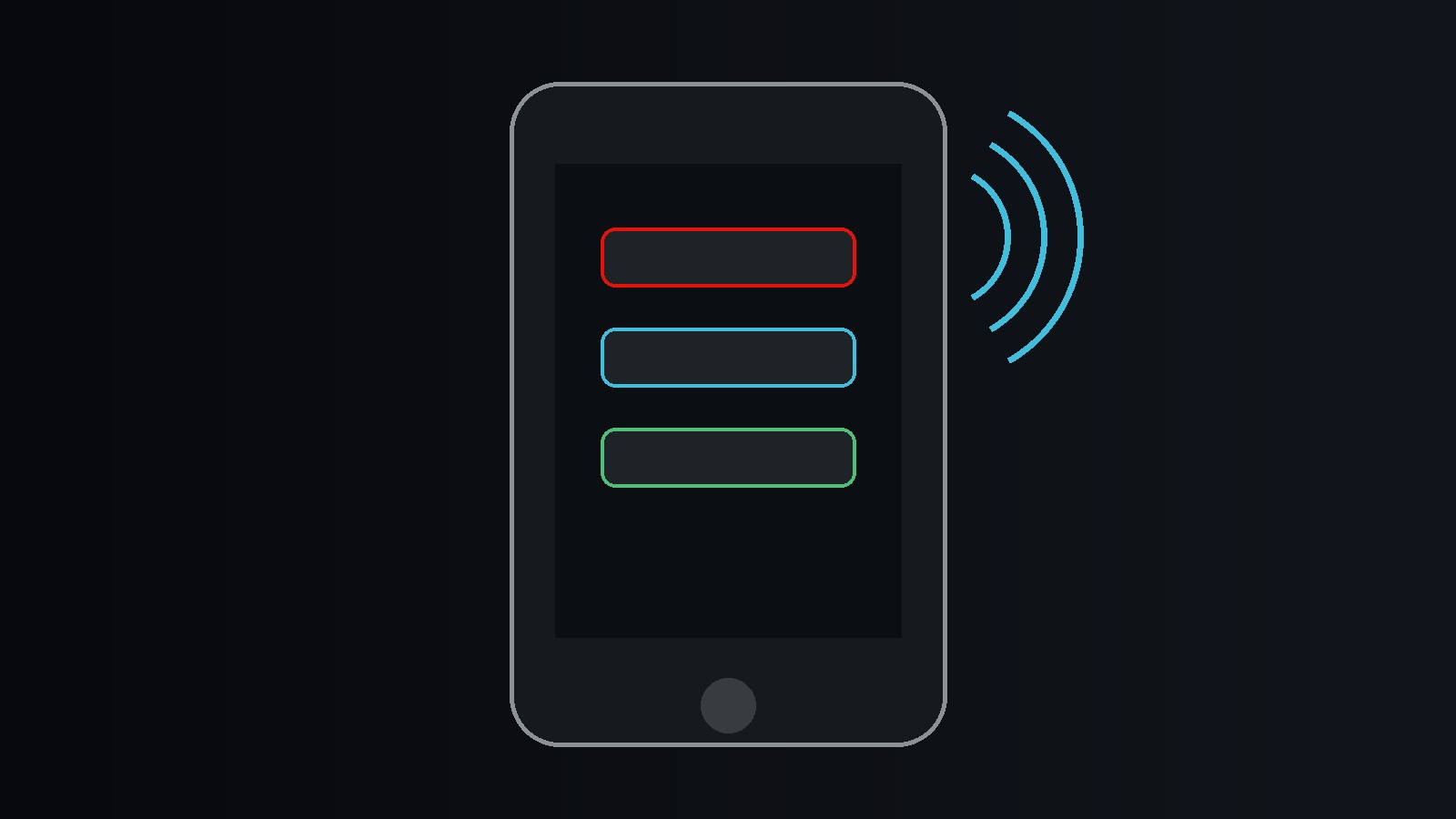 Mobile Commerce